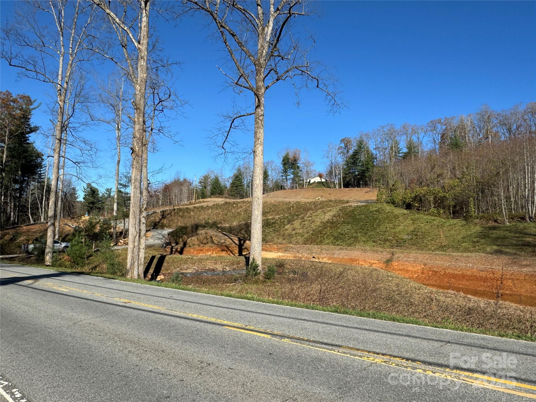 3200 Greenville Highway