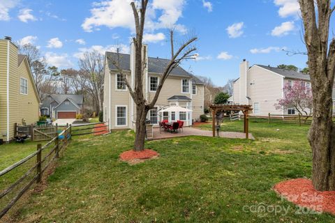 listing image 43