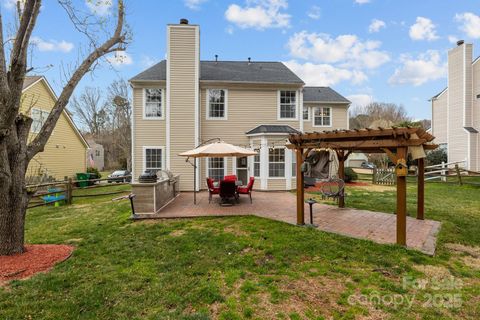 listing image 44