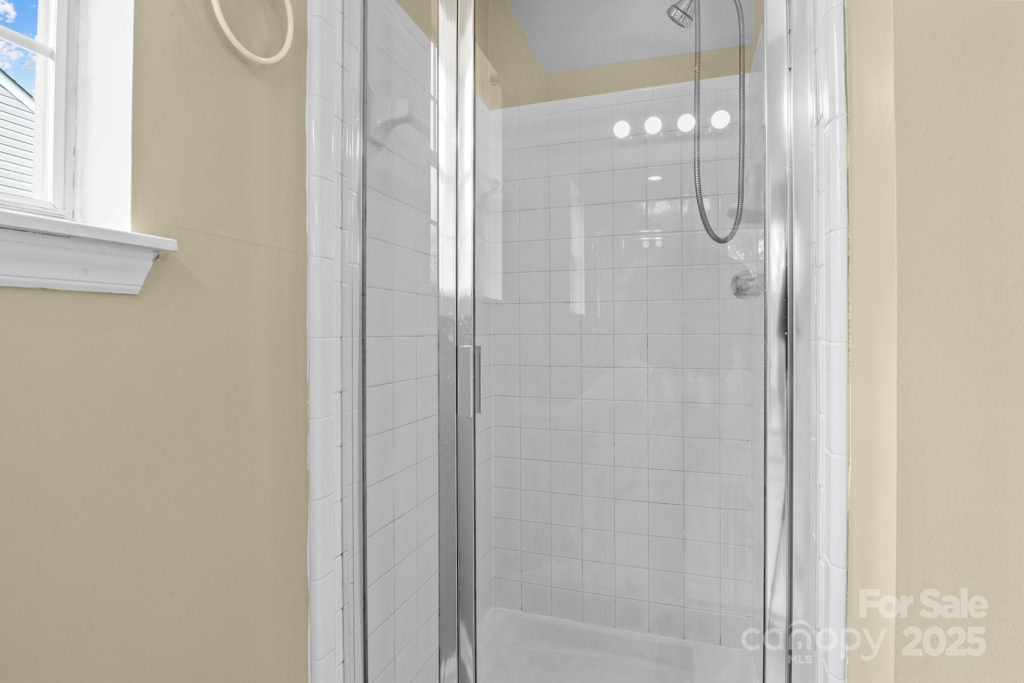 Wedgewood North - Residential