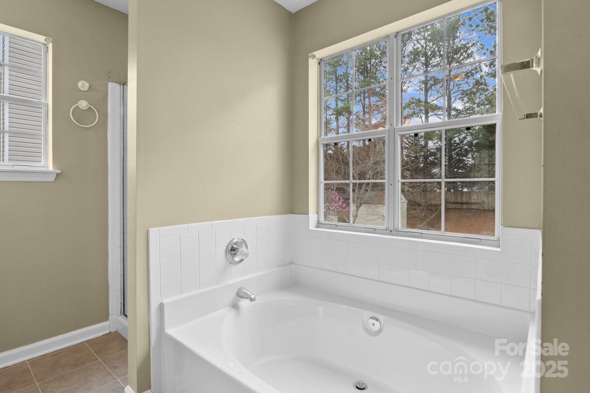 Wedgewood North - Residential