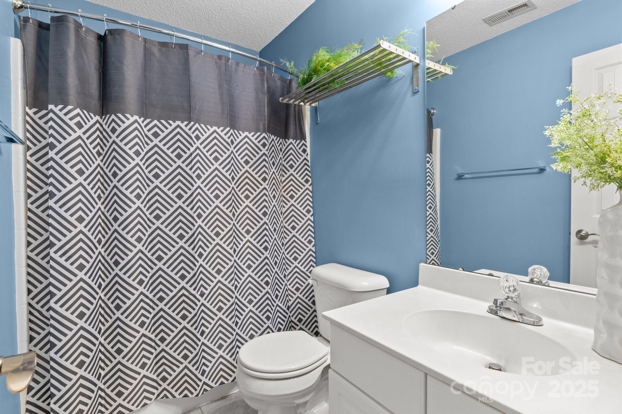 Wedgewood North - Residential