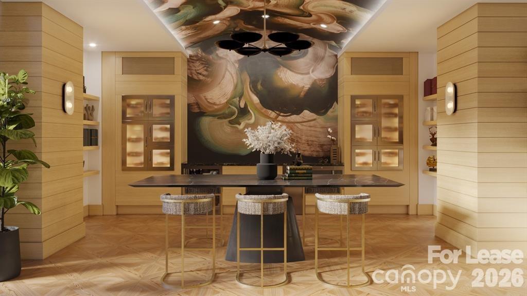 124 E Kingston Avenue C1-B