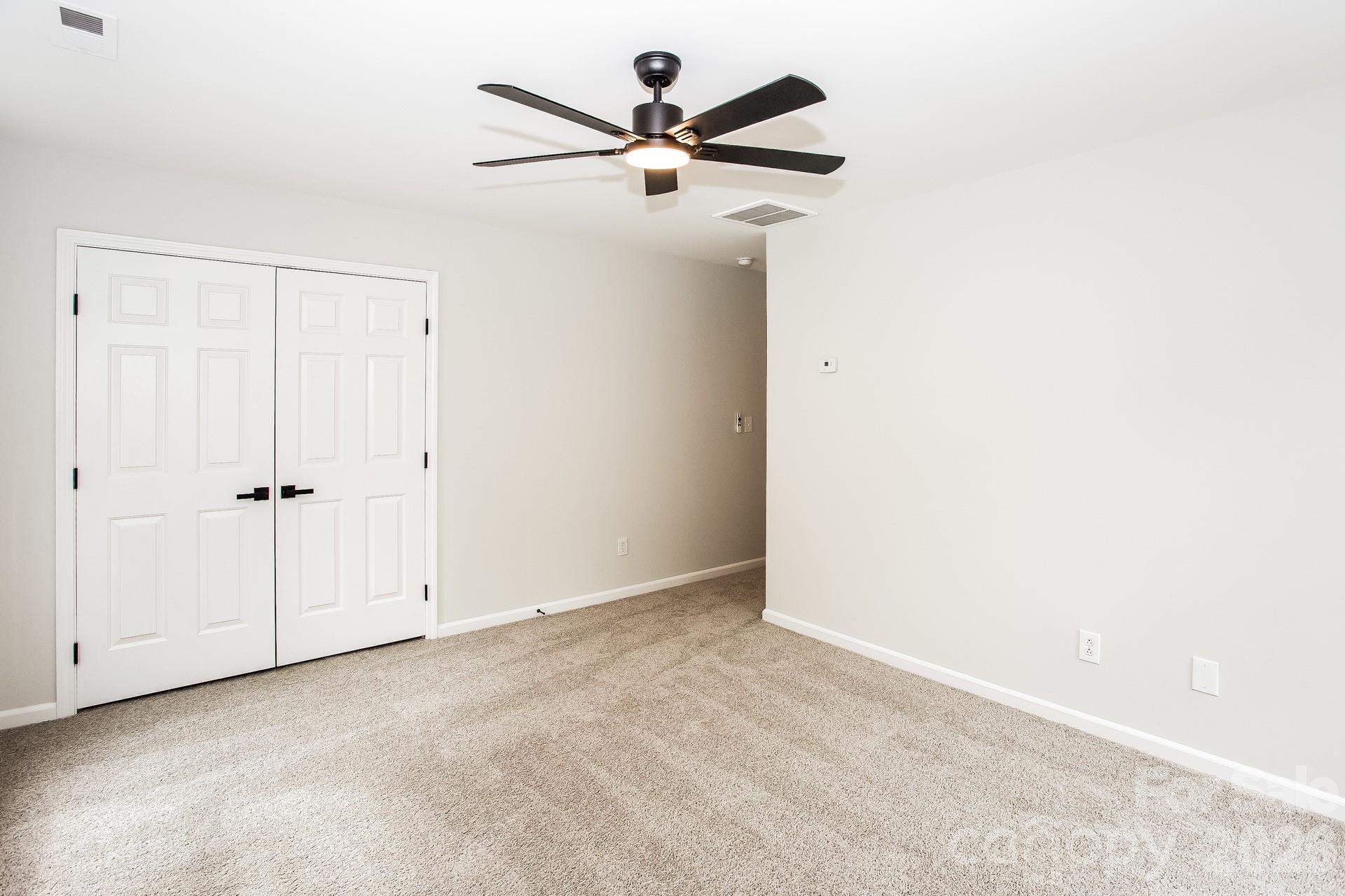 Cardinal Woods - Residential