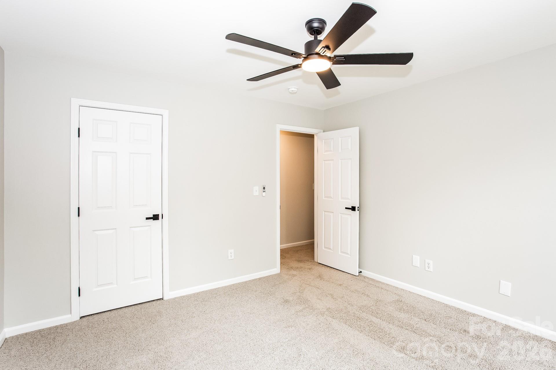 Cardinal Woods - Residential