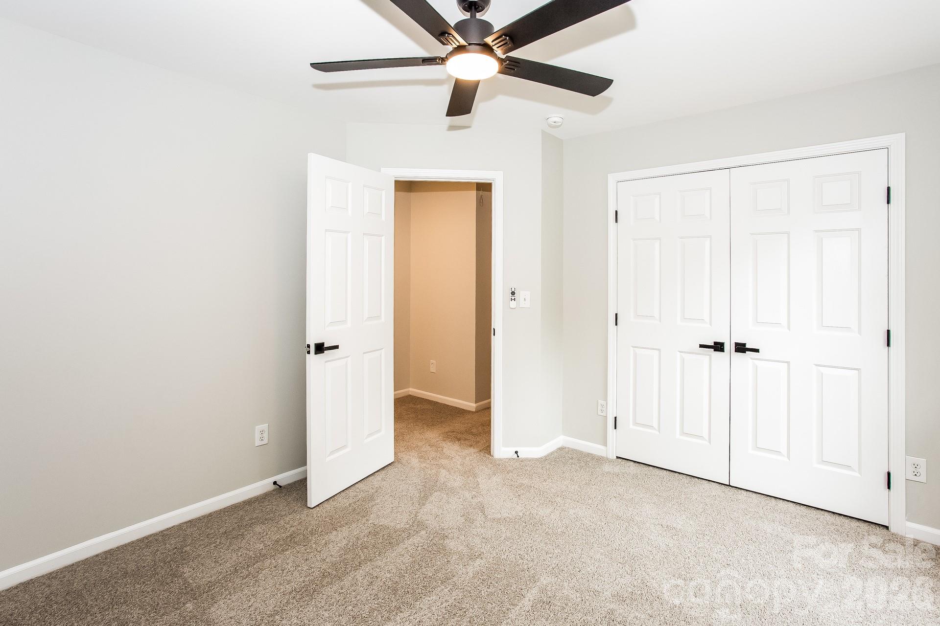 Cardinal Woods - Residential