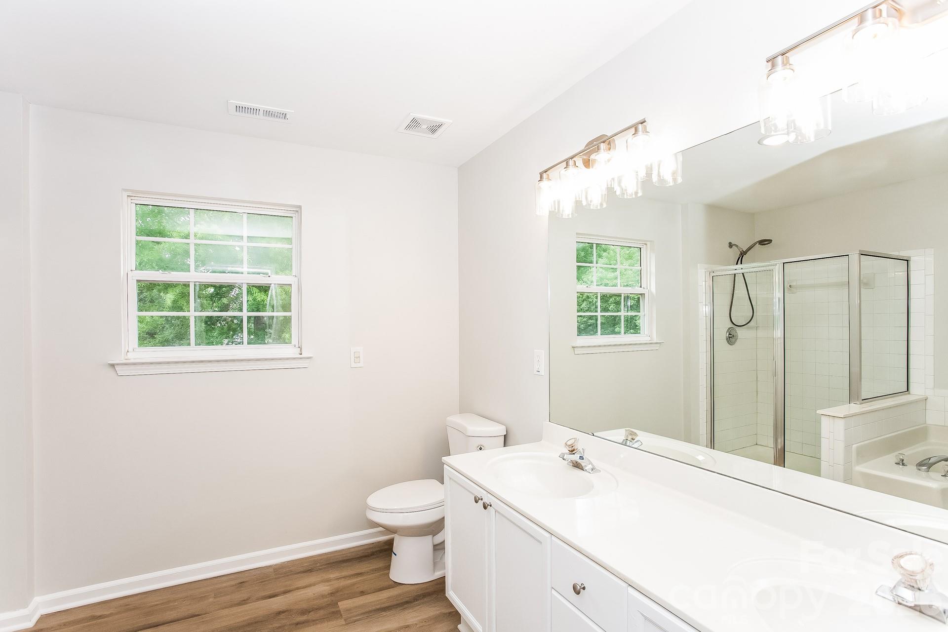 Cardinal Woods - Residential