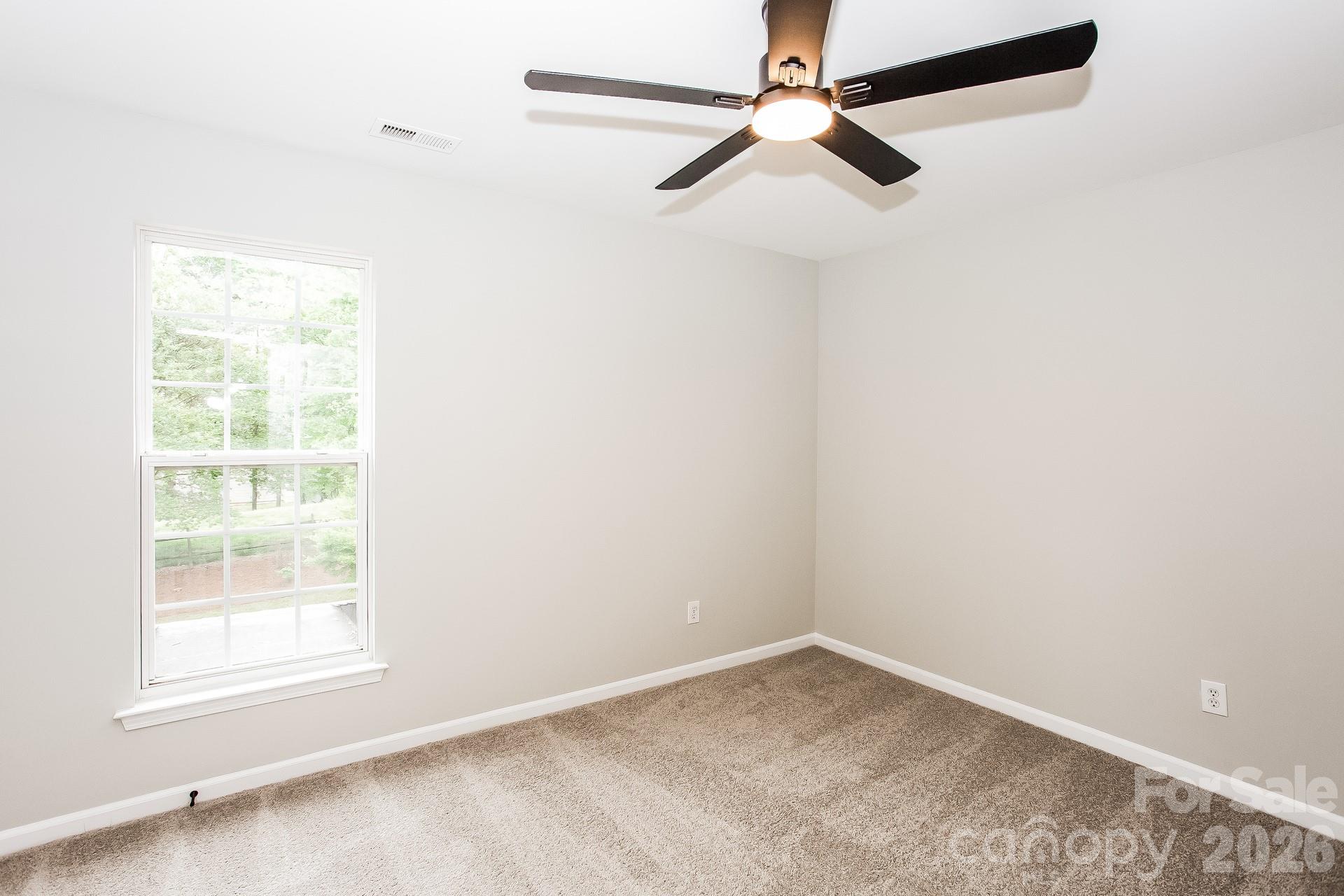 Cardinal Woods - Residential