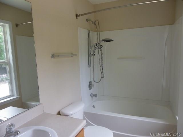 Camellia Corners - Residential