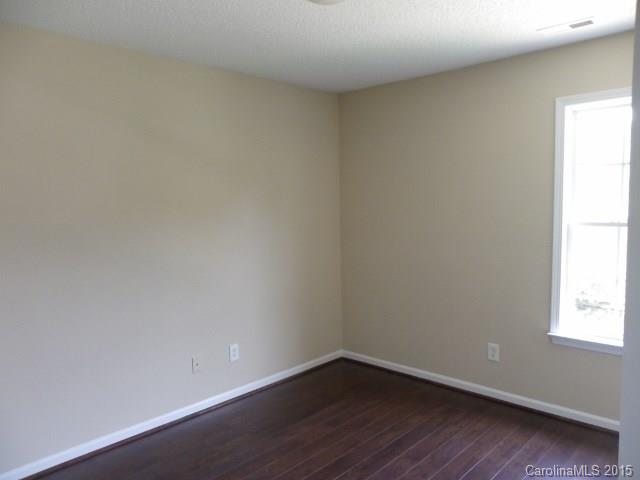 Camellia Corners - Residential