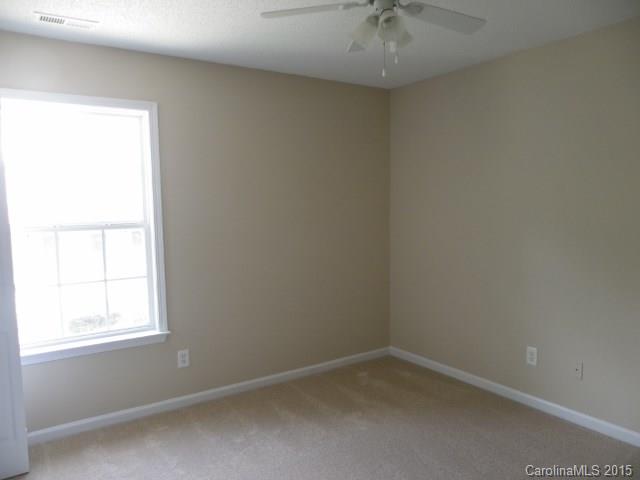 Camellia Corners - Residential