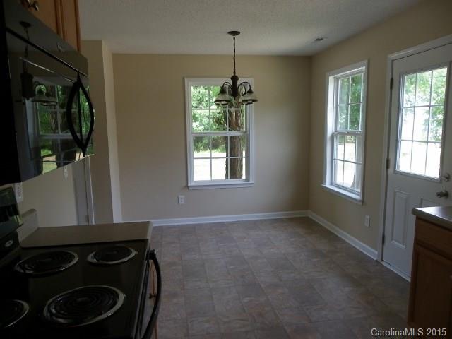 Camellia Corners - Residential