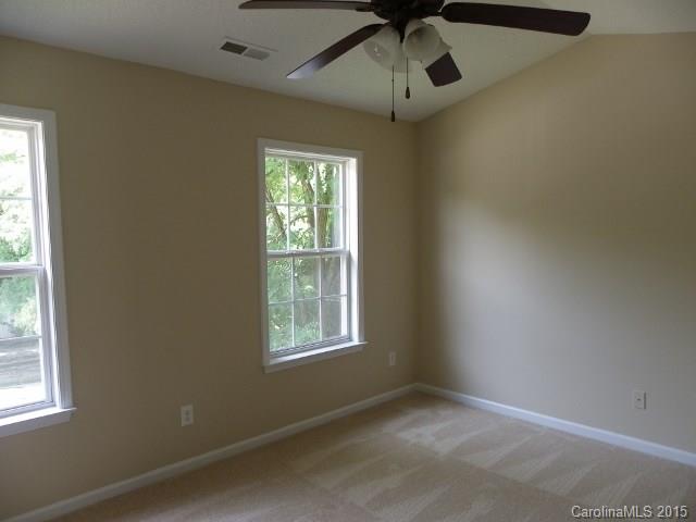 Camellia Corners - Residential