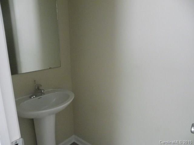 Camellia Corners - Residential