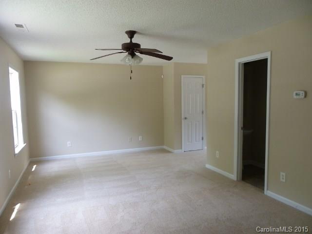 Camellia Corners - Residential