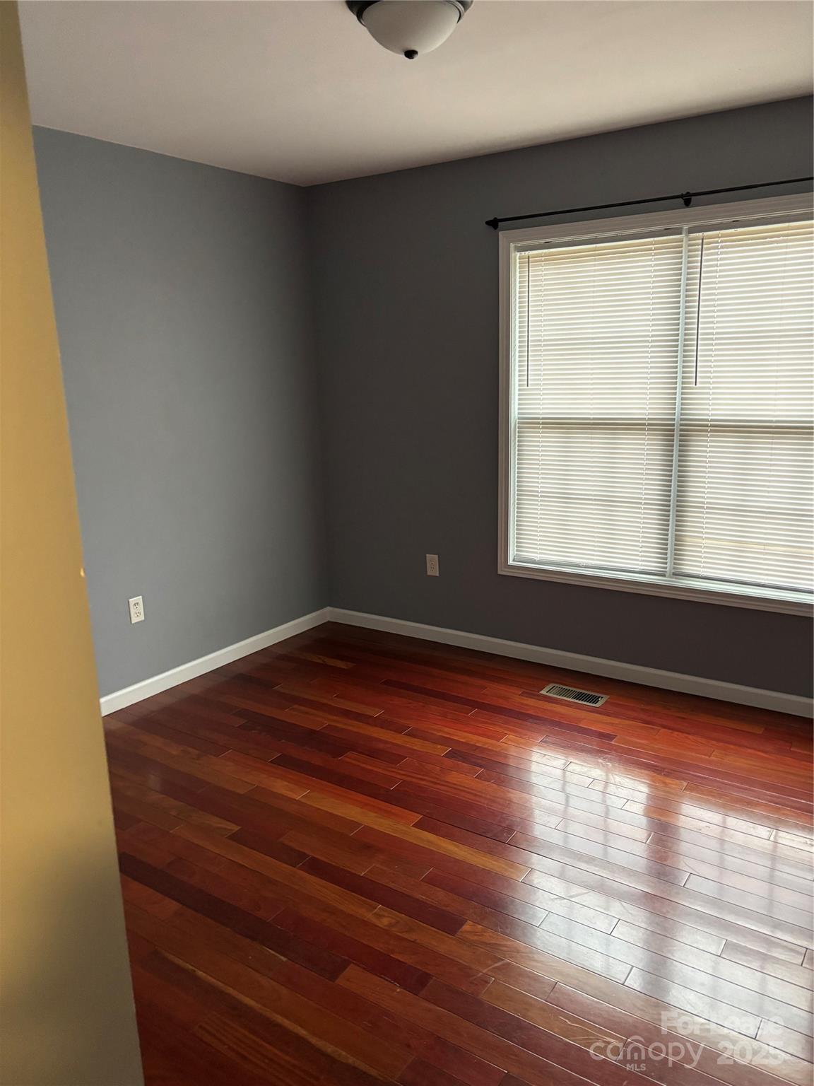 Anchors Landing - Residential Lease