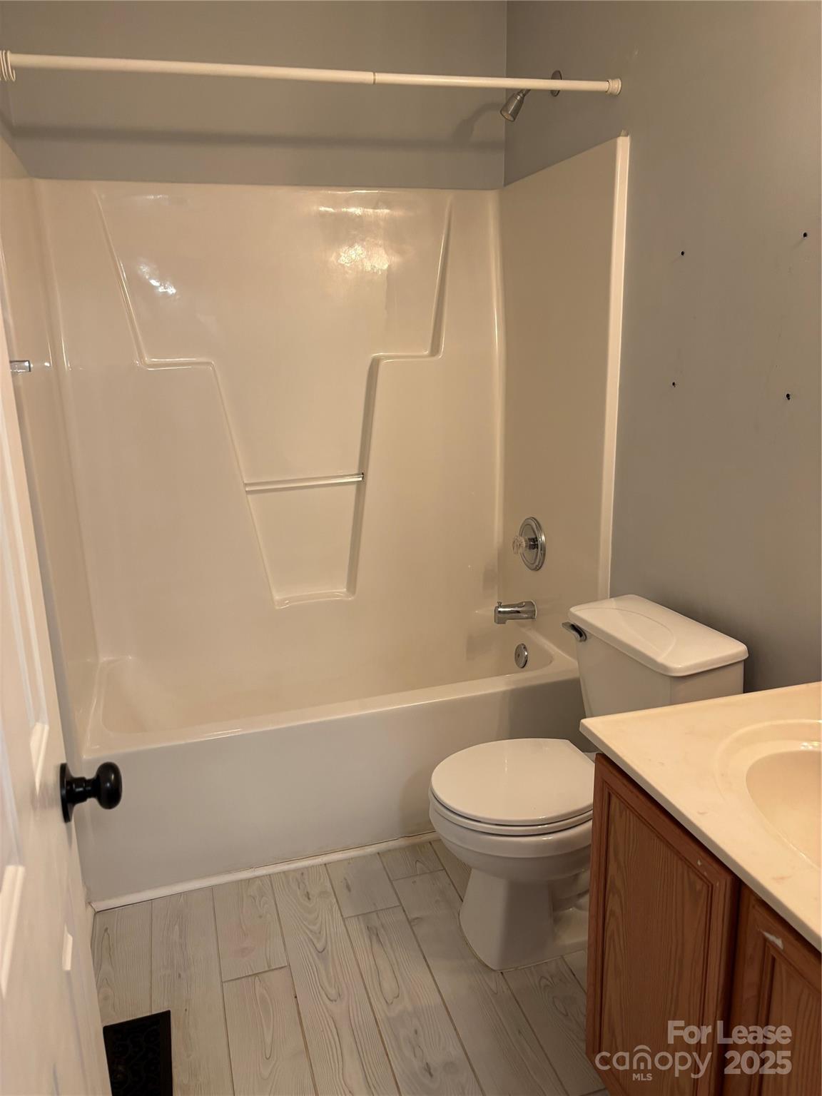 Anchors Landing - Residential Lease