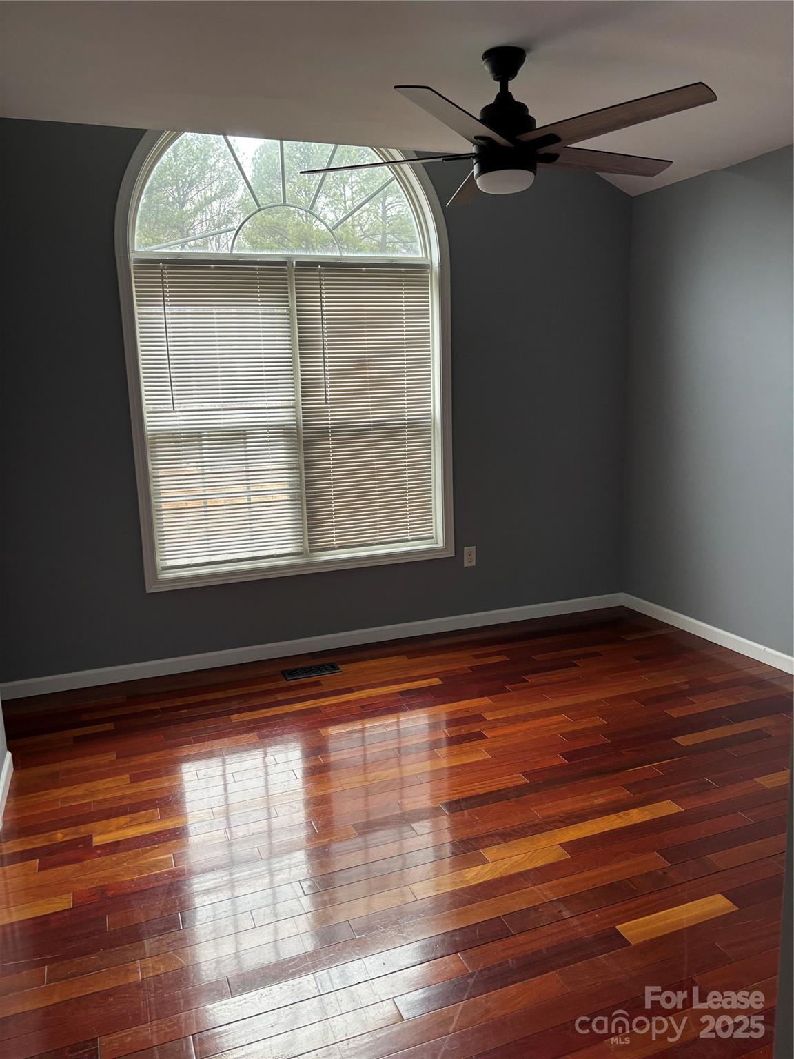 Anchors Landing - Residential Lease