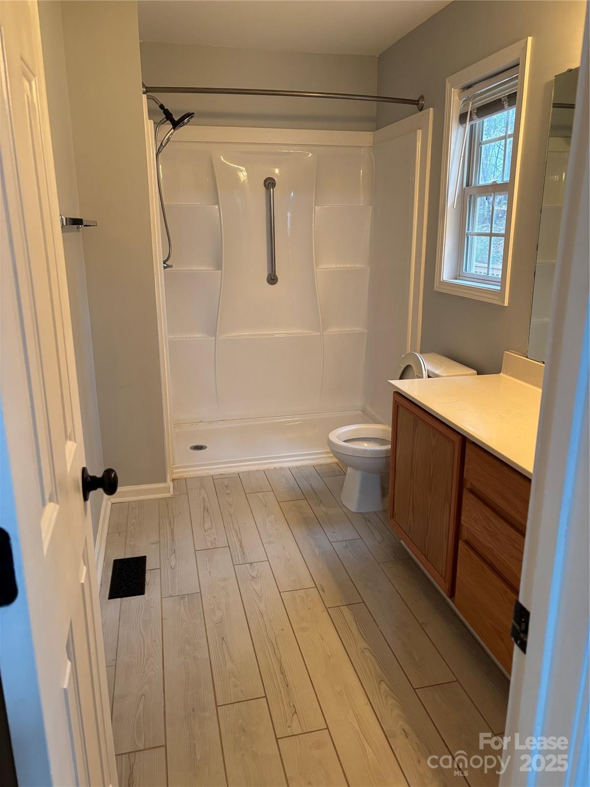 Anchors Landing - Residential Lease