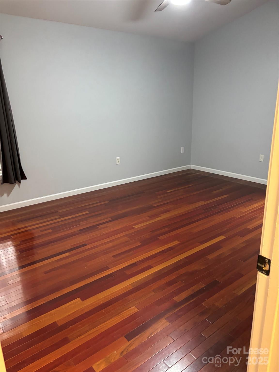 Anchors Landing - Residential Lease