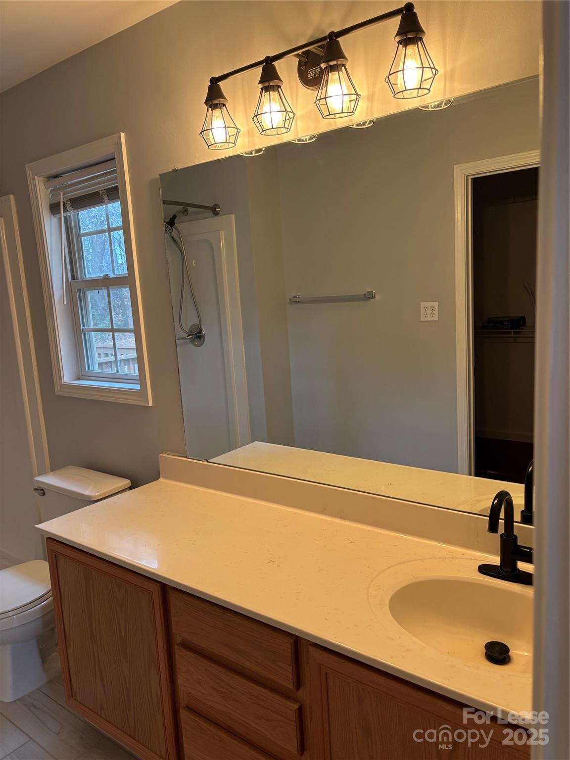 Anchors Landing - Residential Lease