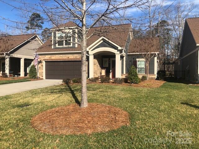 1220 Avalon Place
