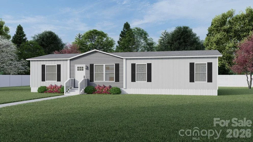 514 Summerow Road, Stanley, NC, 28164