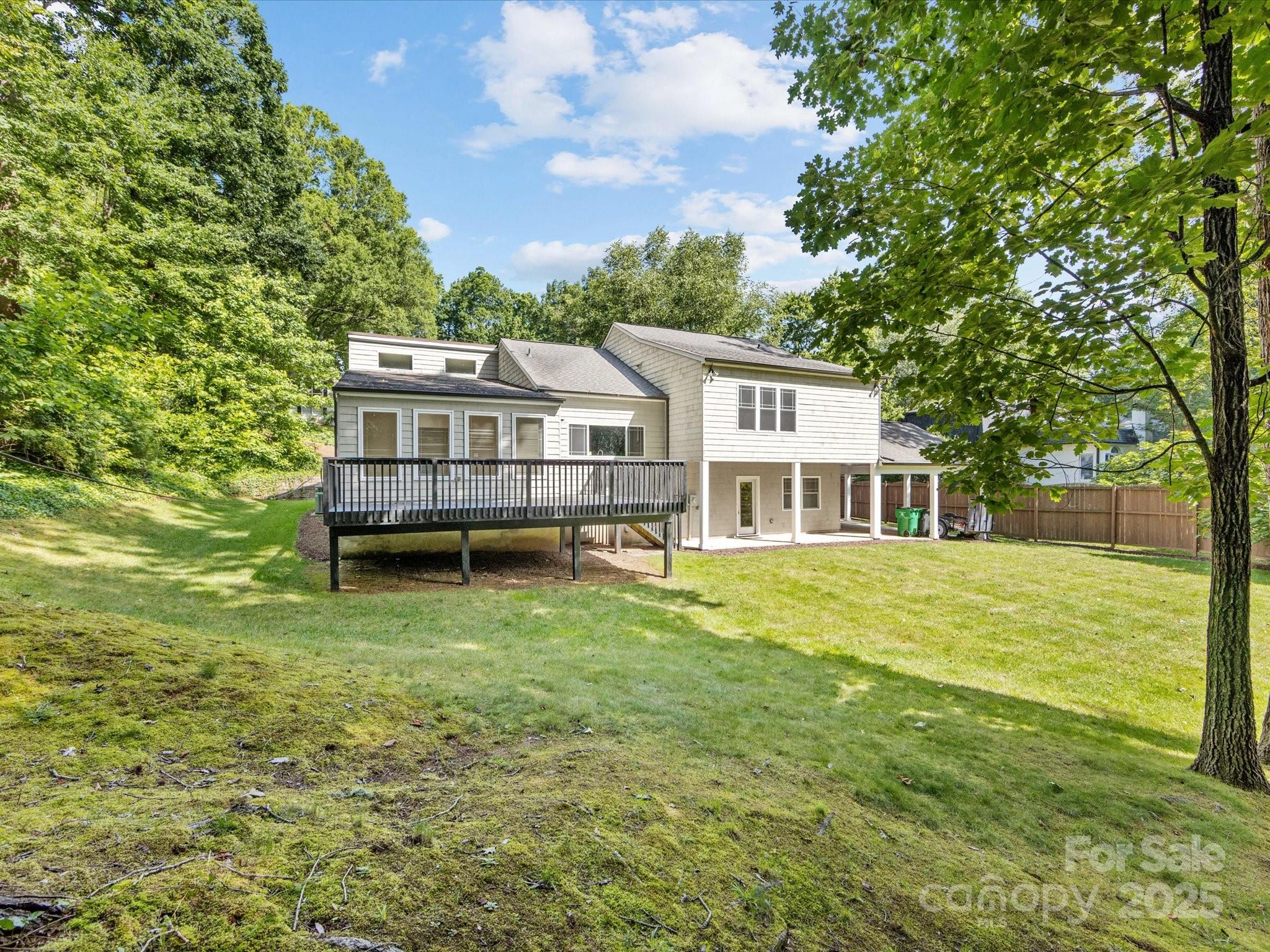 6219 Fair Valley Drive