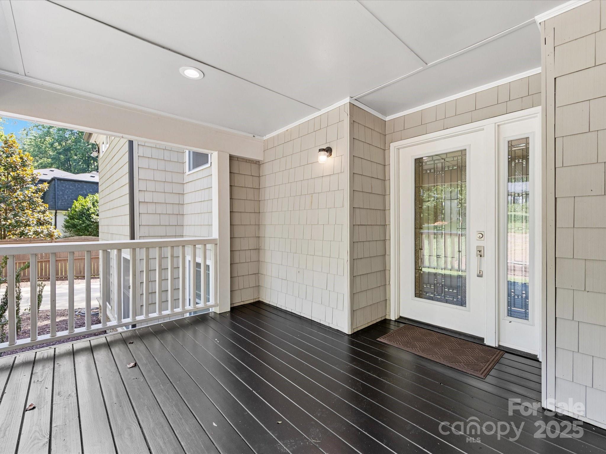6219 Fair Valley Drive