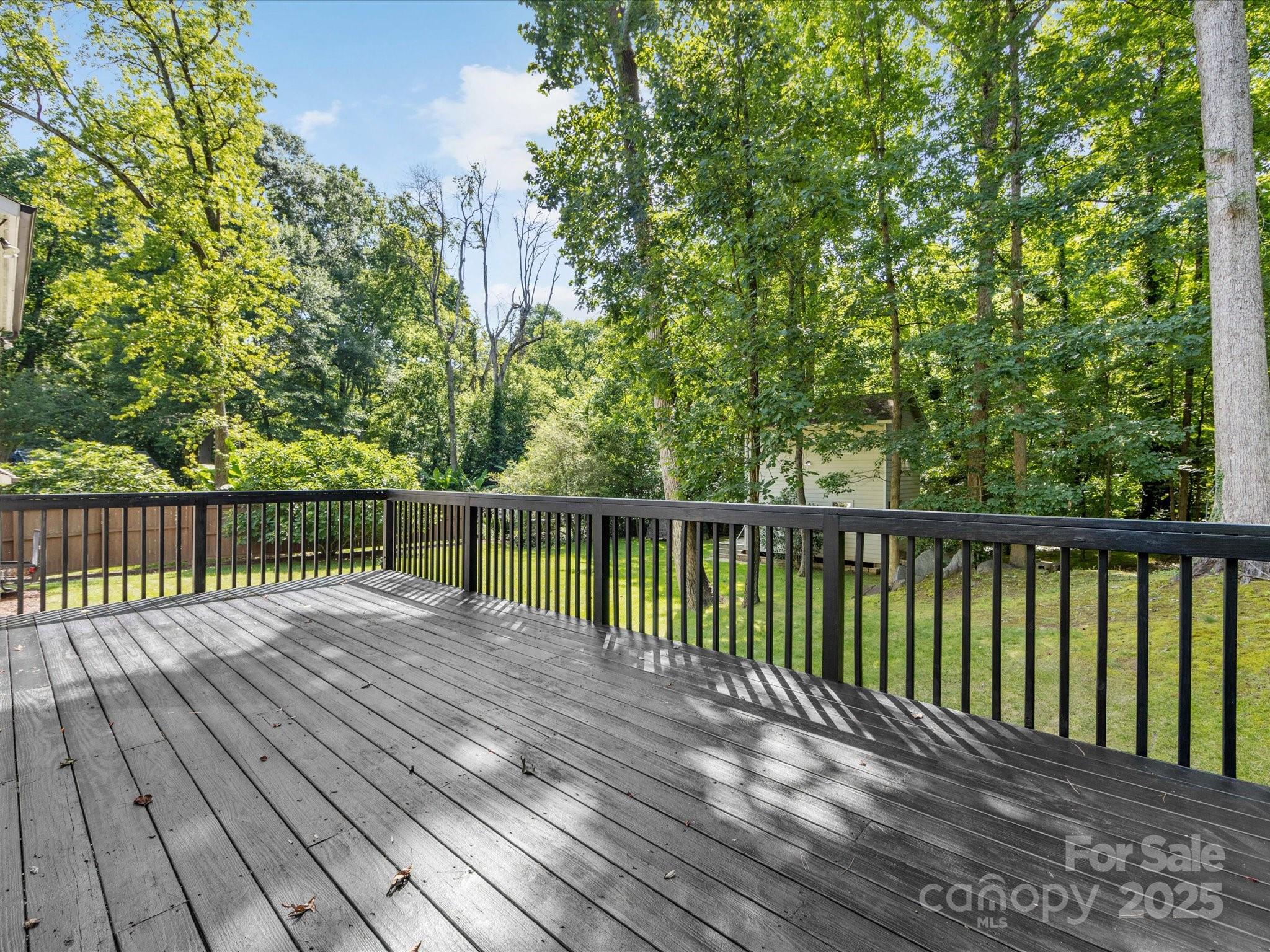 6219 Fair Valley Drive