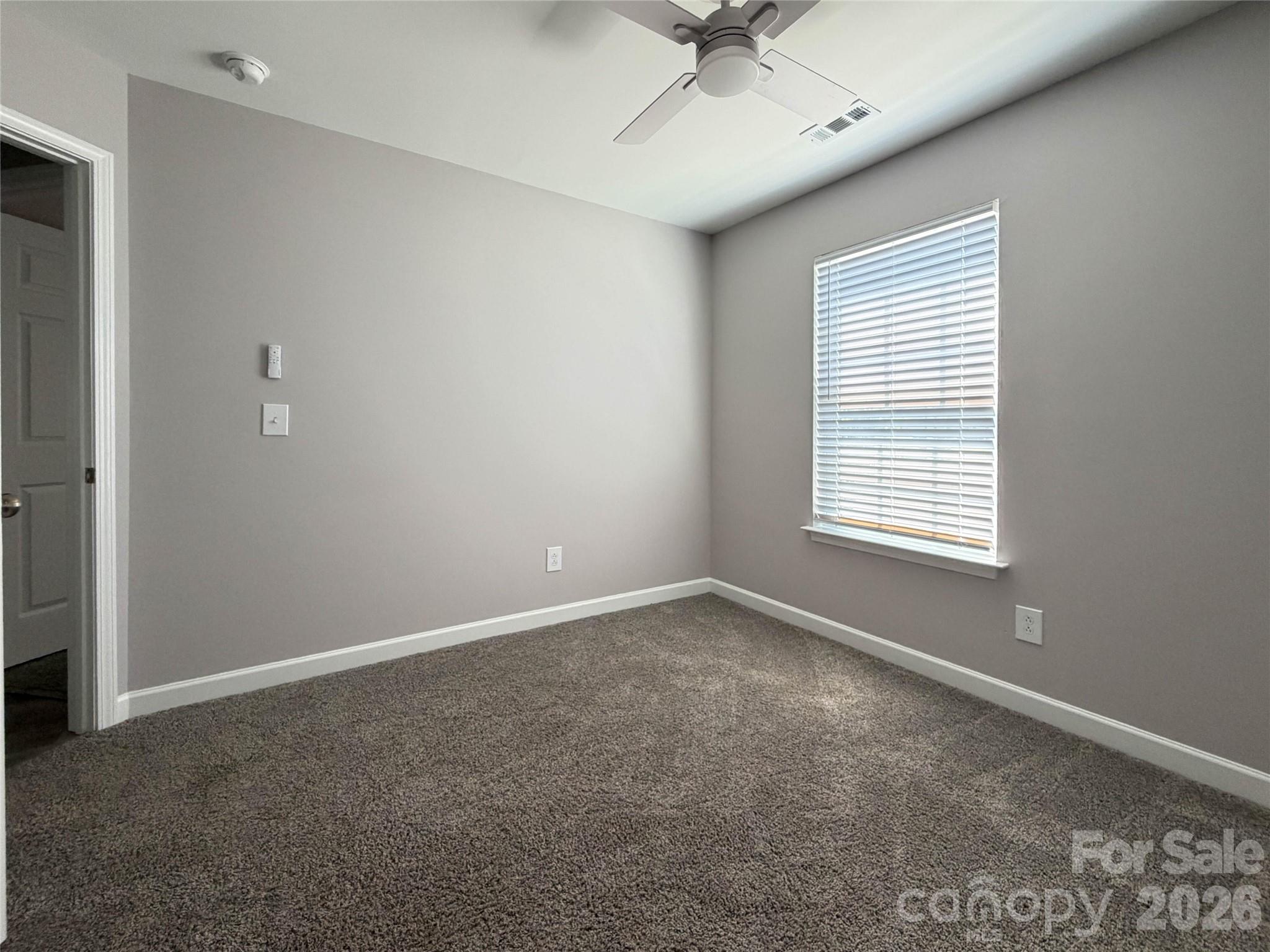 1110 Helms Road