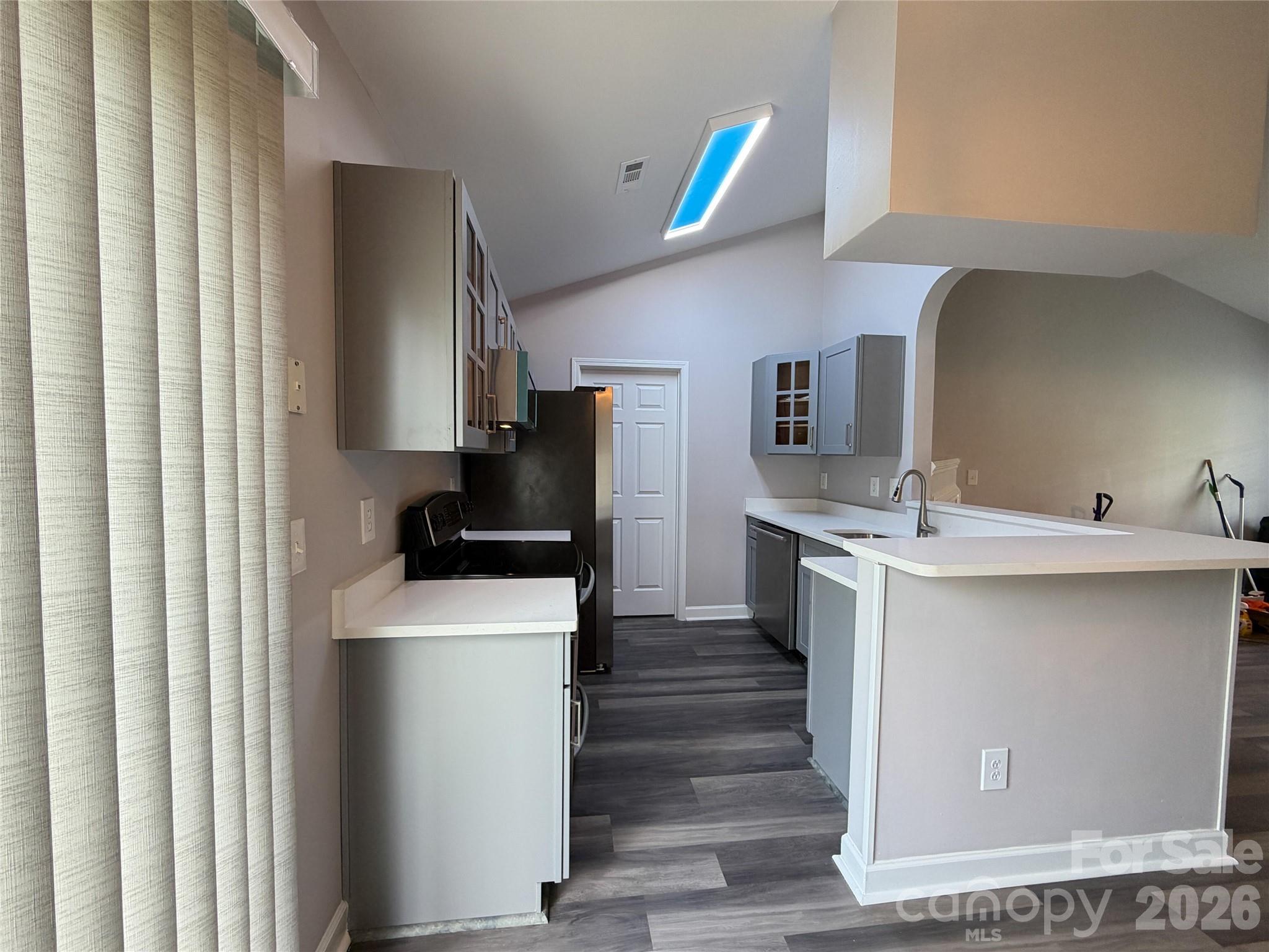 1110 Helms Road