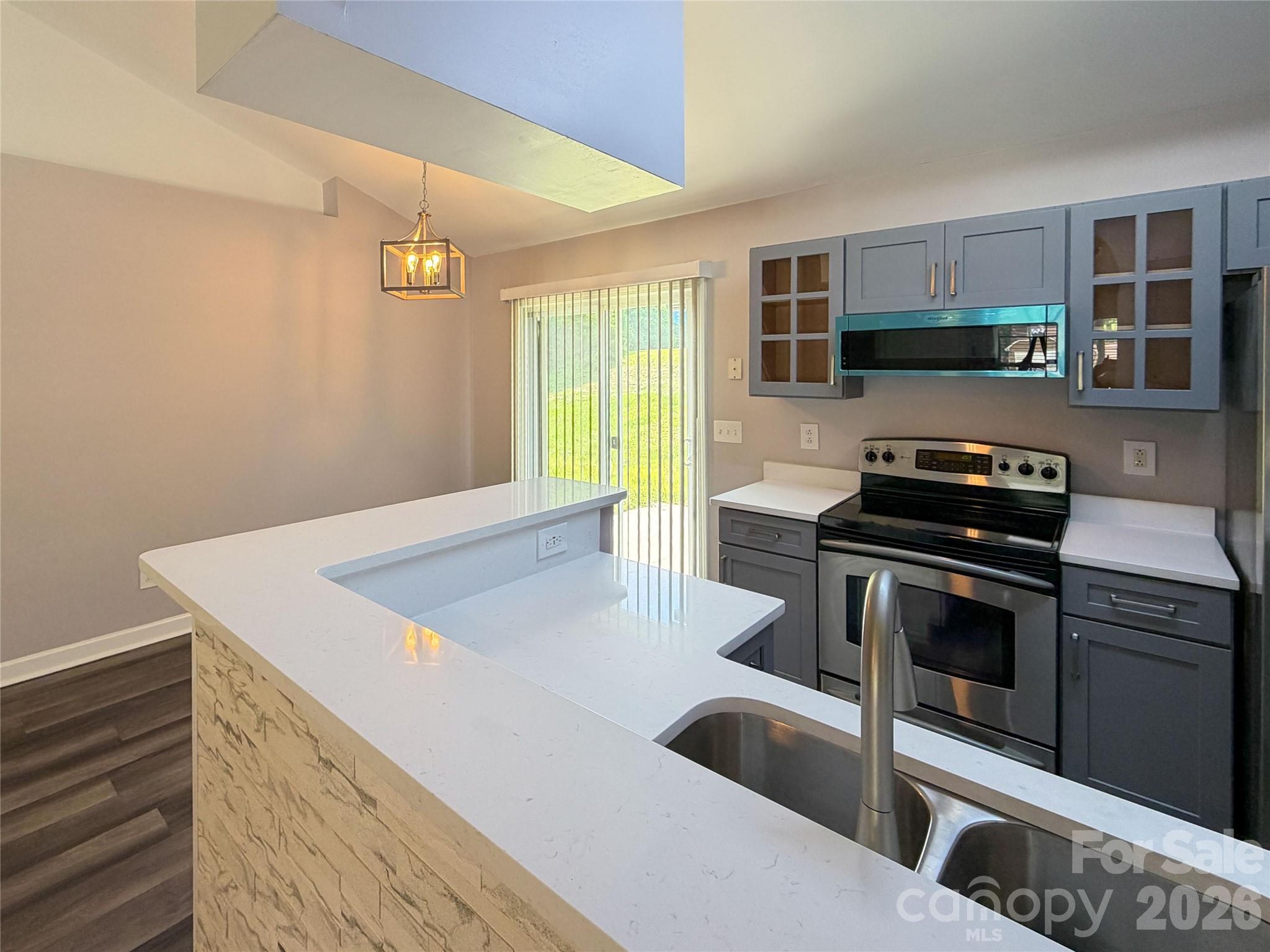 1110 Helms Road