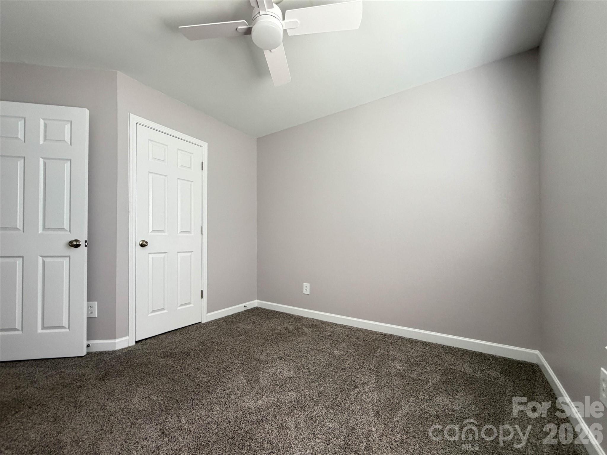 1110 Helms Road