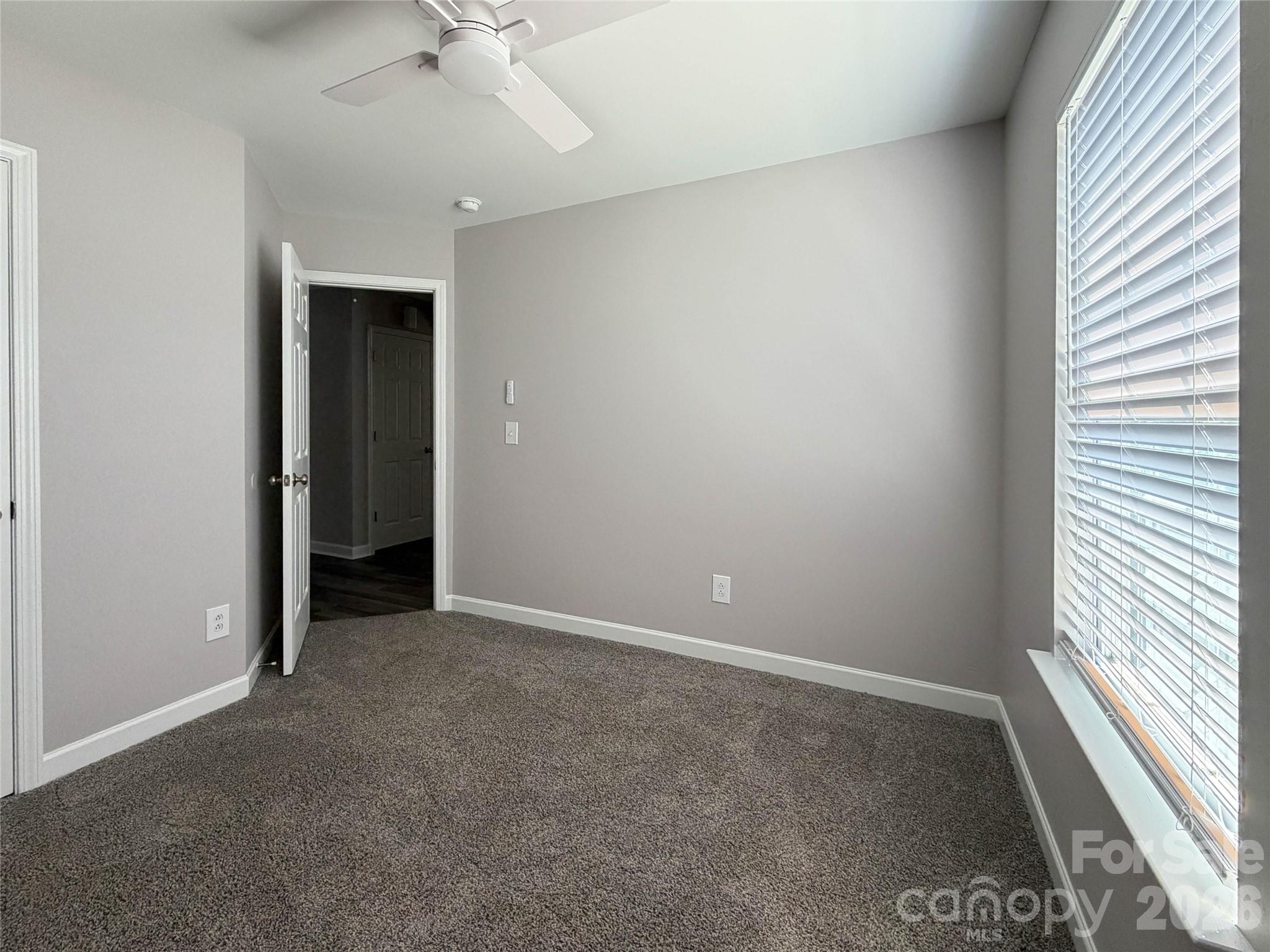 1110 Helms Road