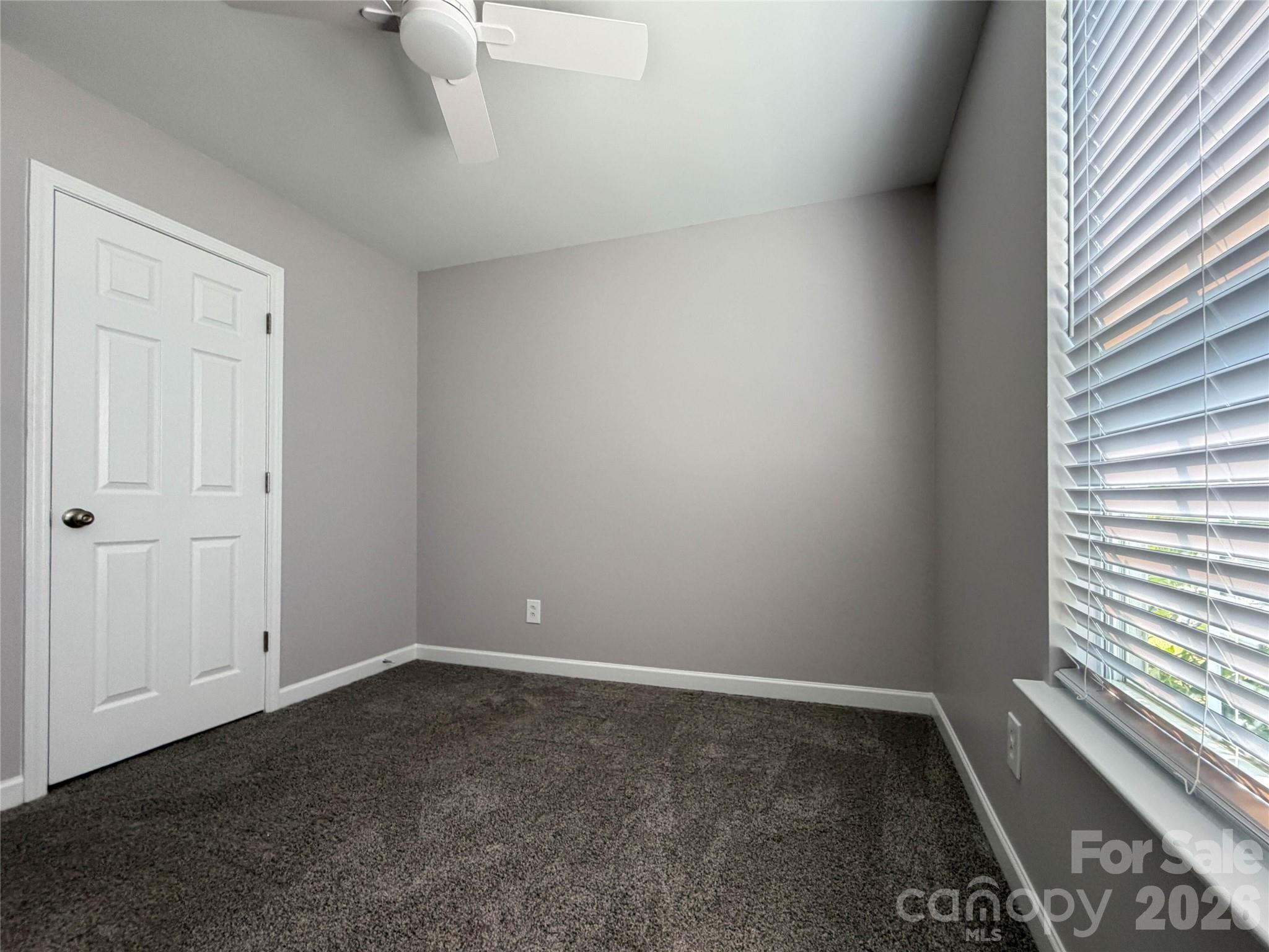 1110 Helms Road