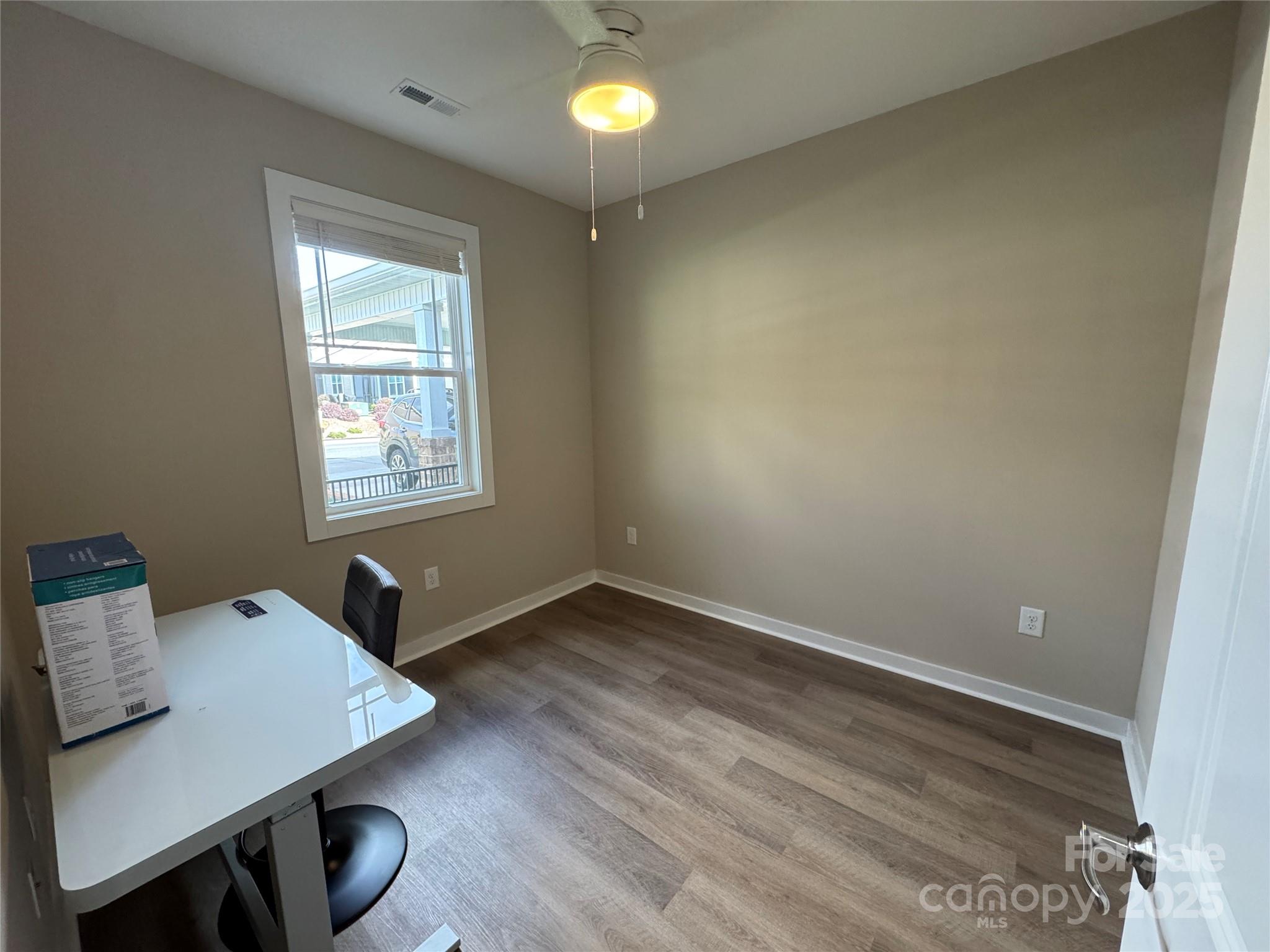 Sweetwater - Residential