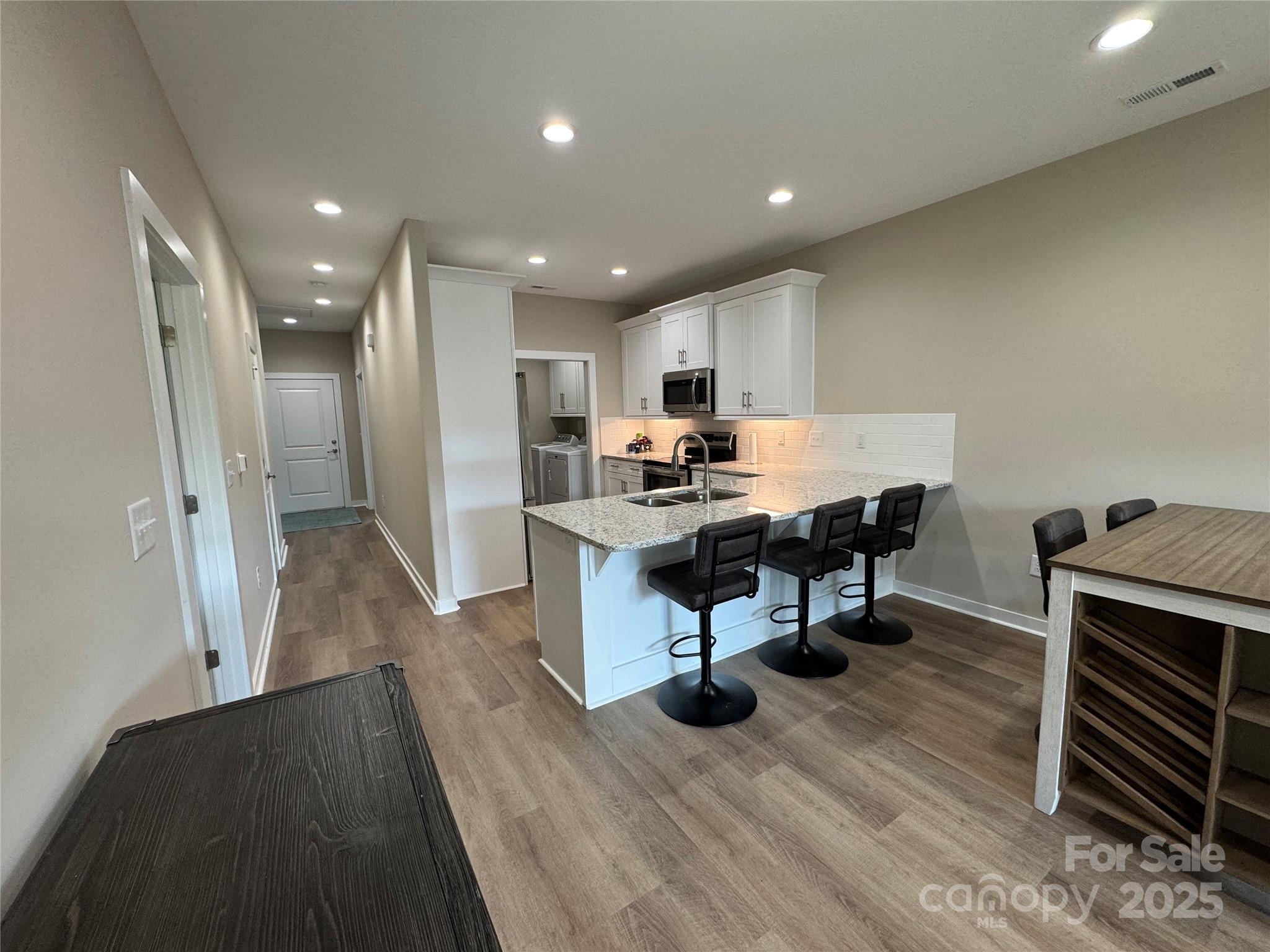 Sweetwater - Residential