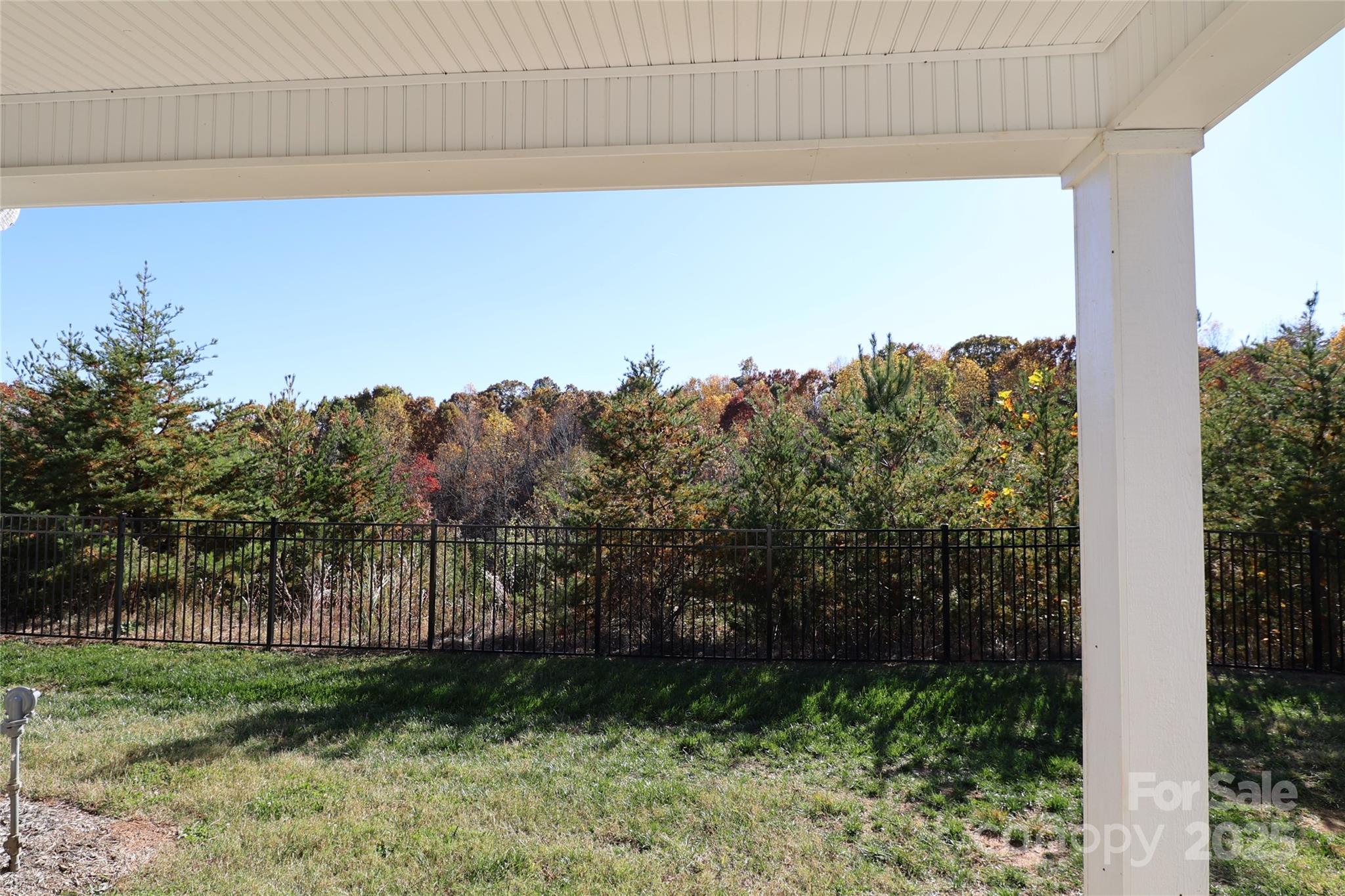 2822 15th Avenue Place SE