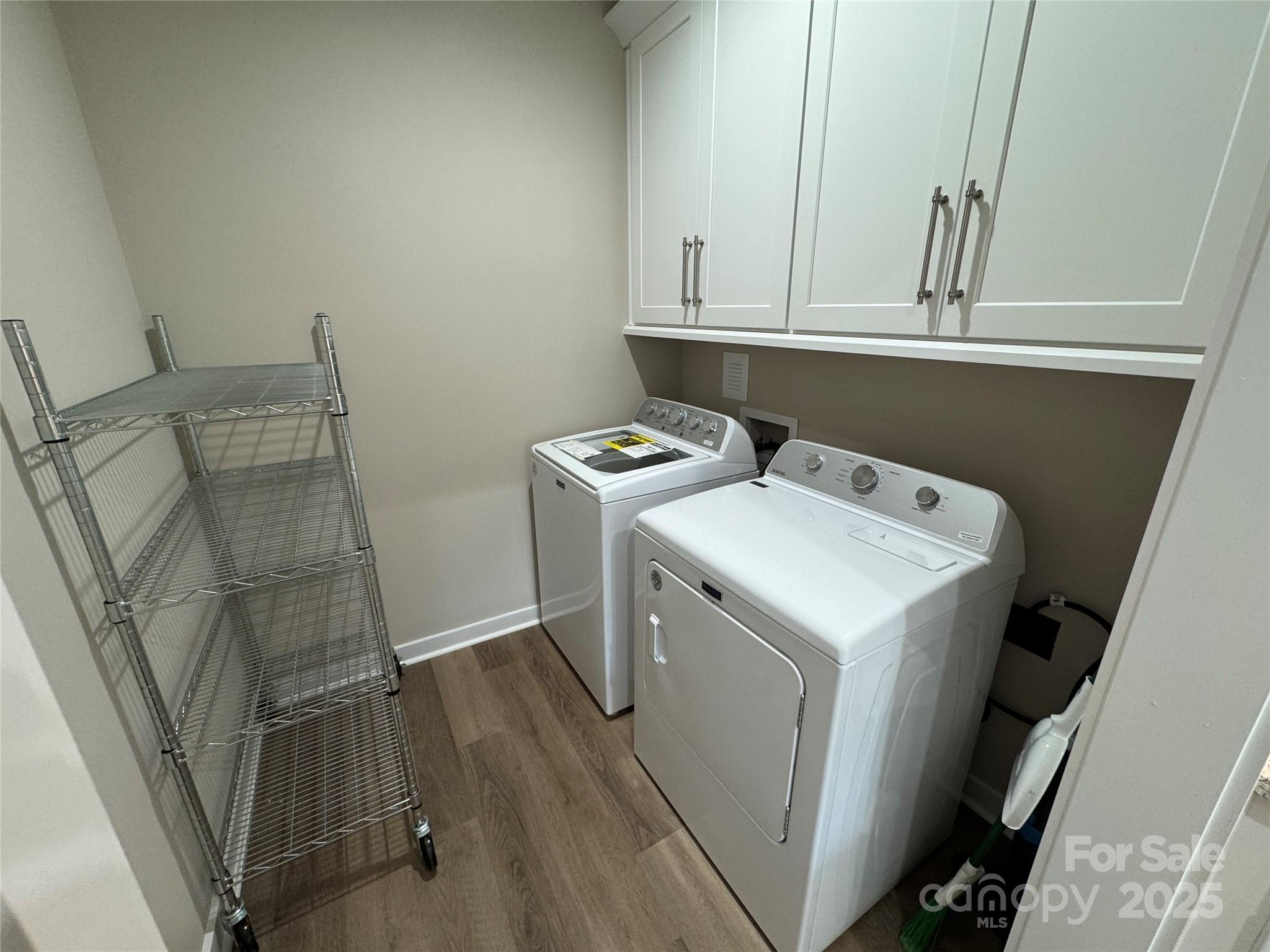 Sweetwater - Residential