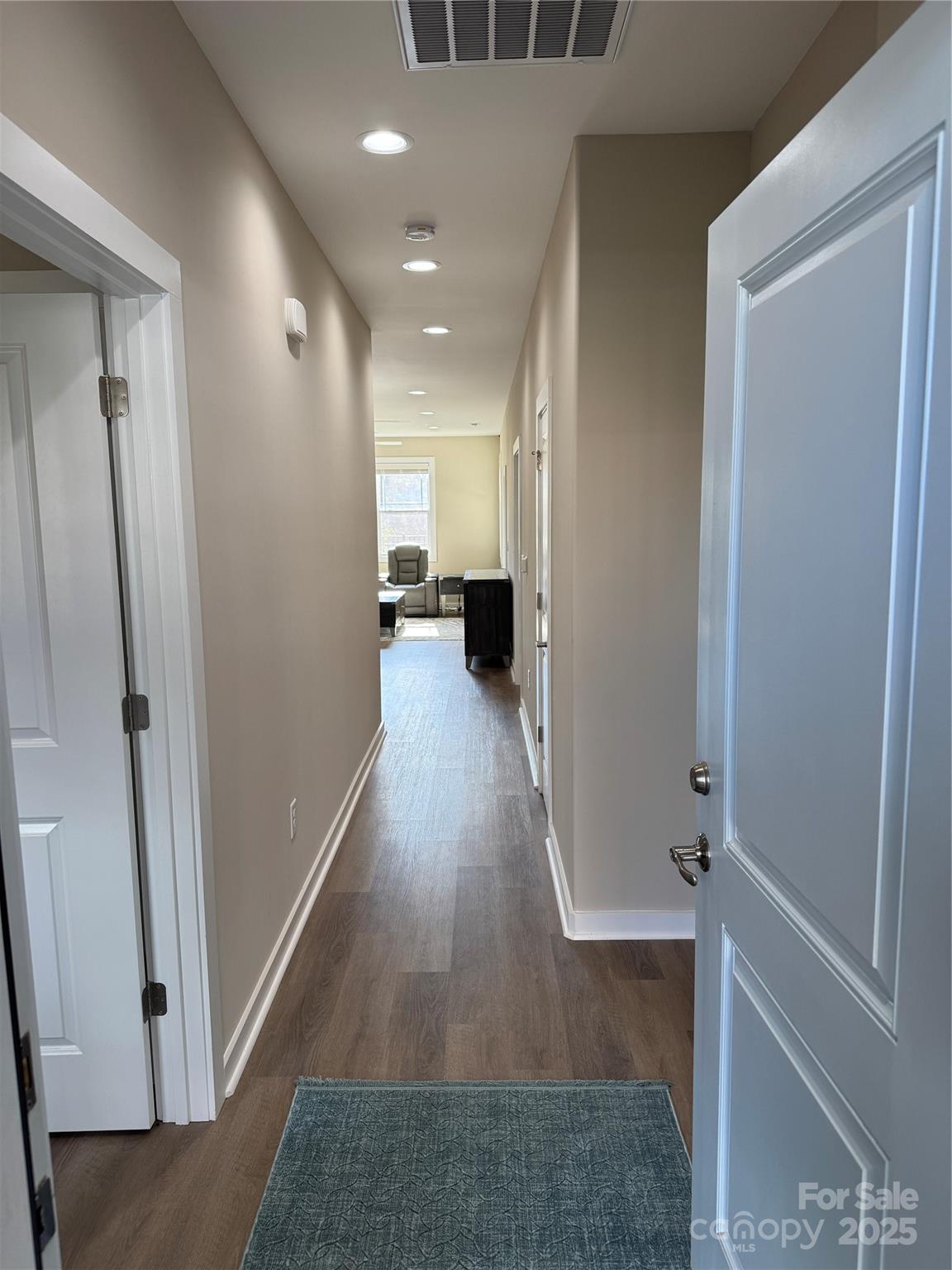 Sweetwater - Residential