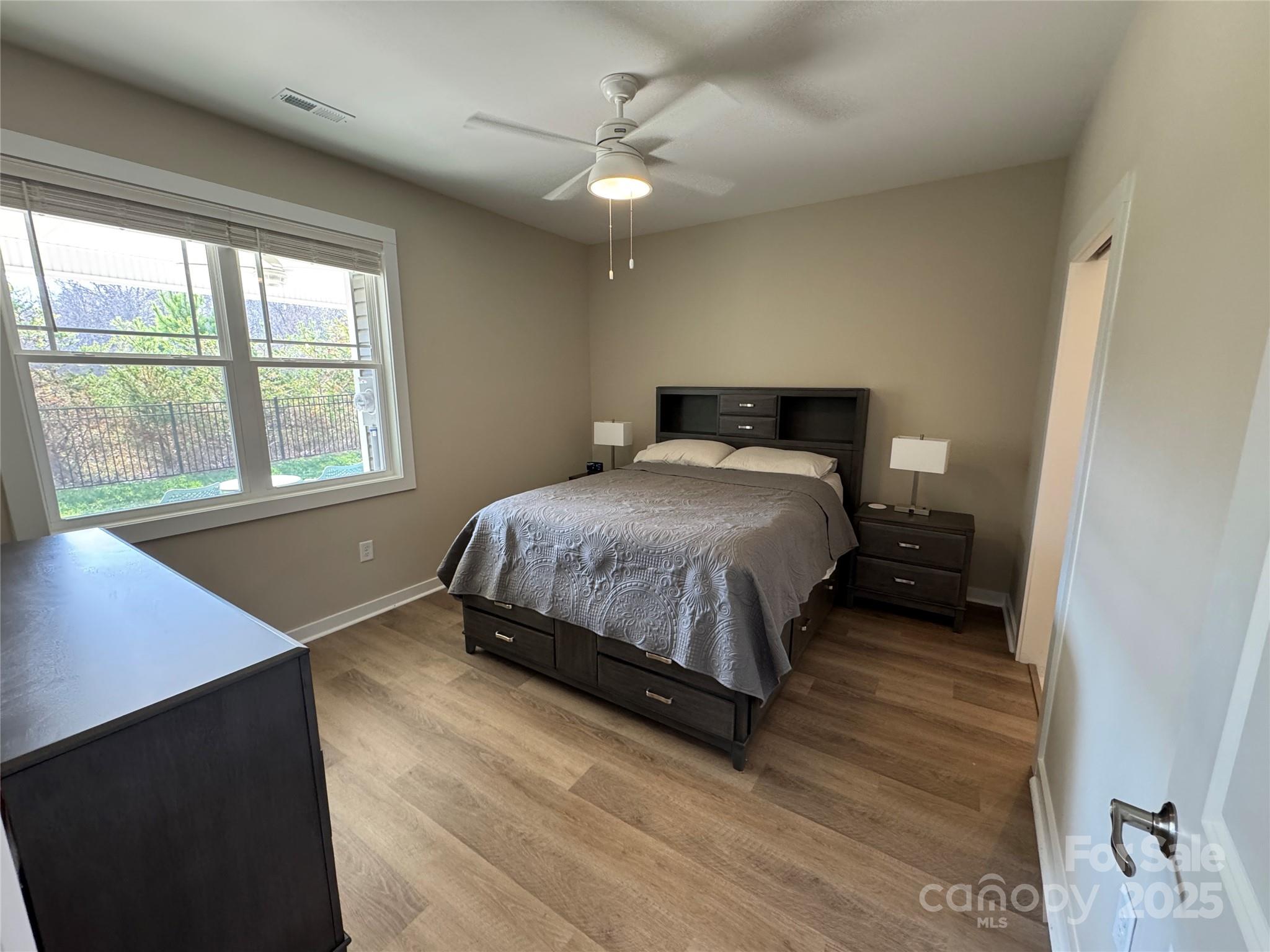 Sweetwater - Residential