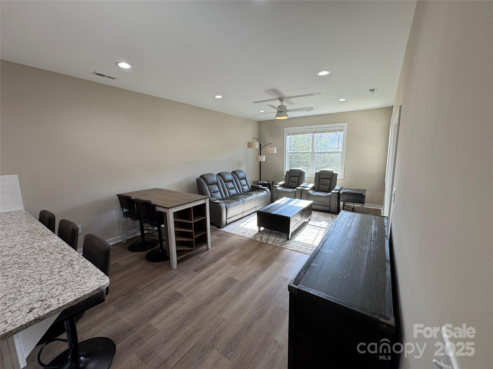 Sweetwater - Residential