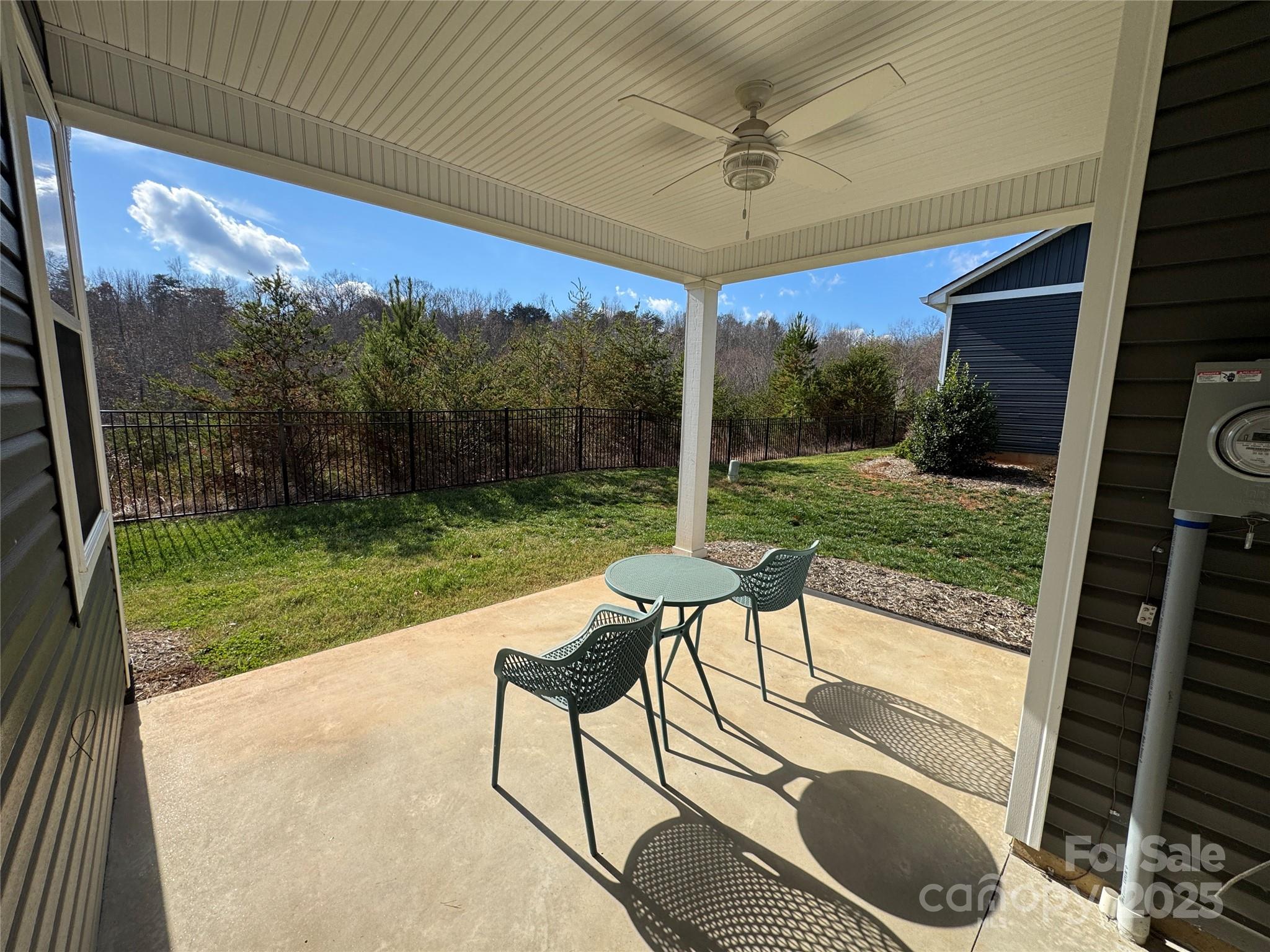 2822 15th Avenue Place SE