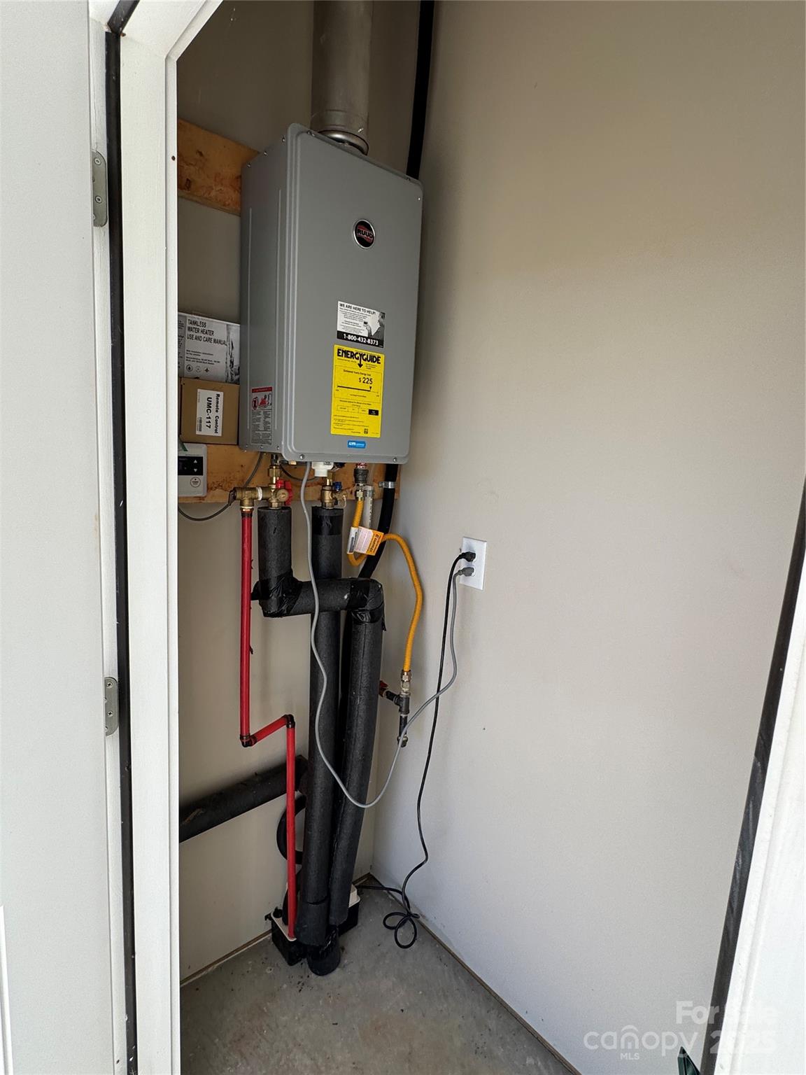 Sweetwater - Residential