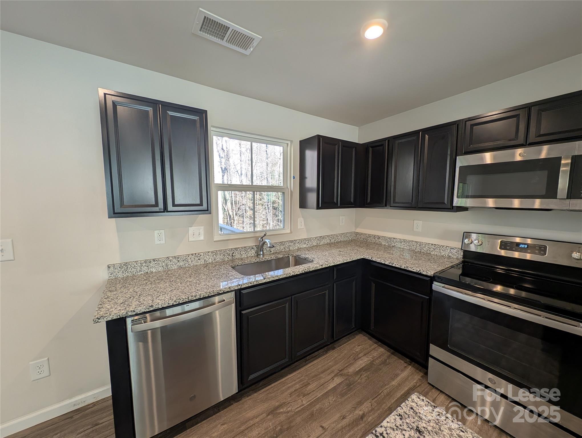 5020 Winding Jordan Lane