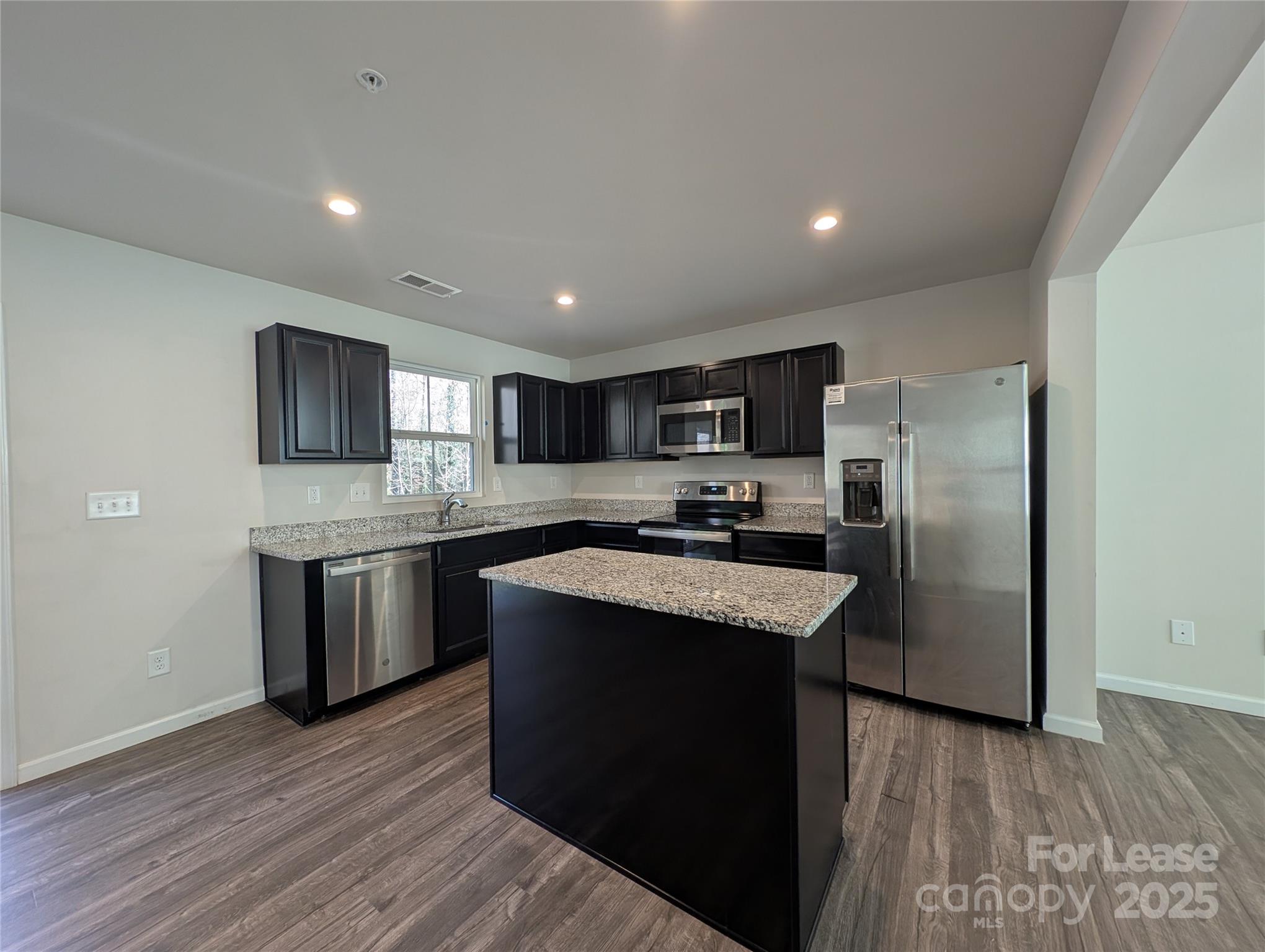 5020 Winding Jordan Lane