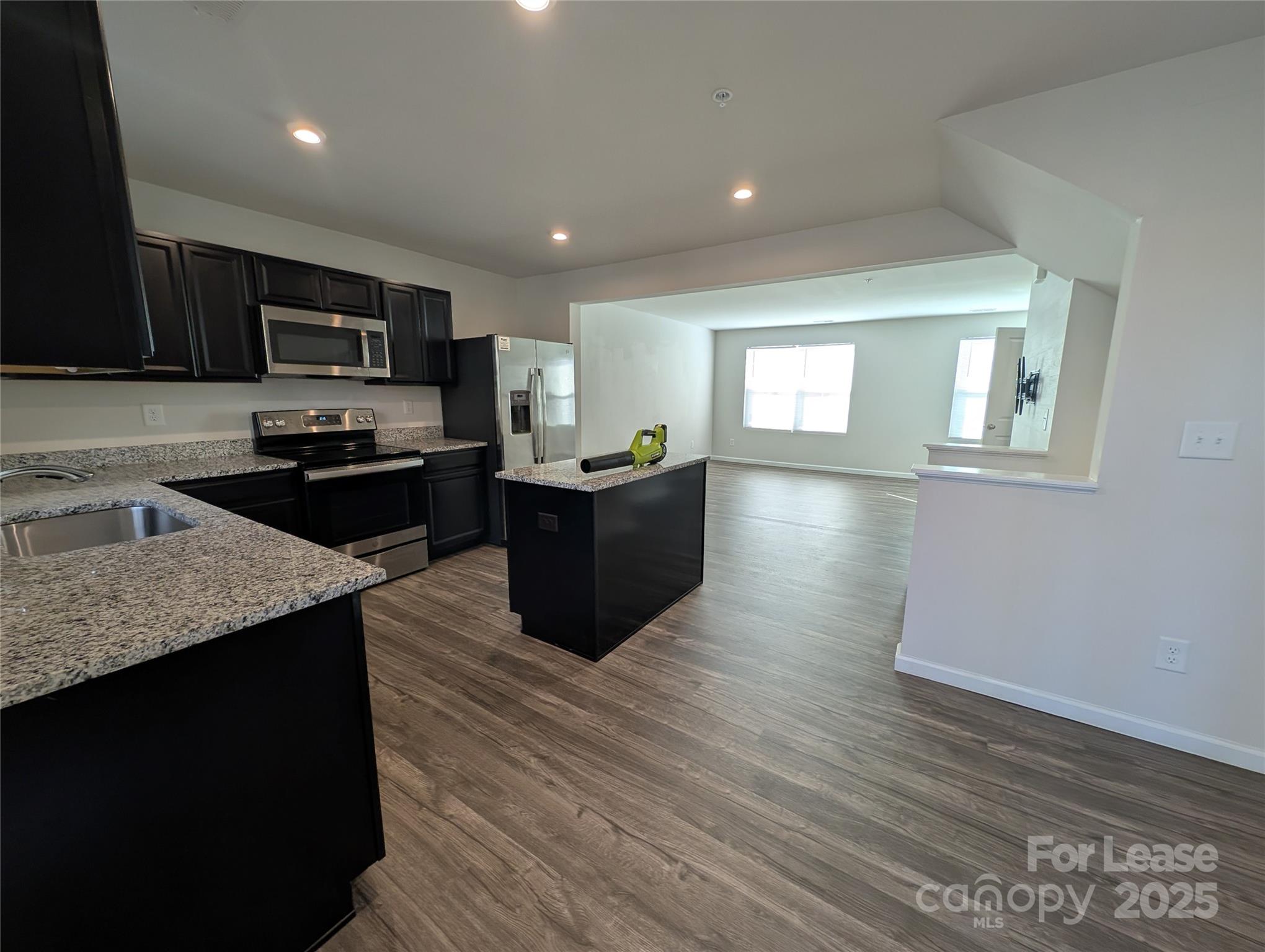 5020 Winding Jordan Lane