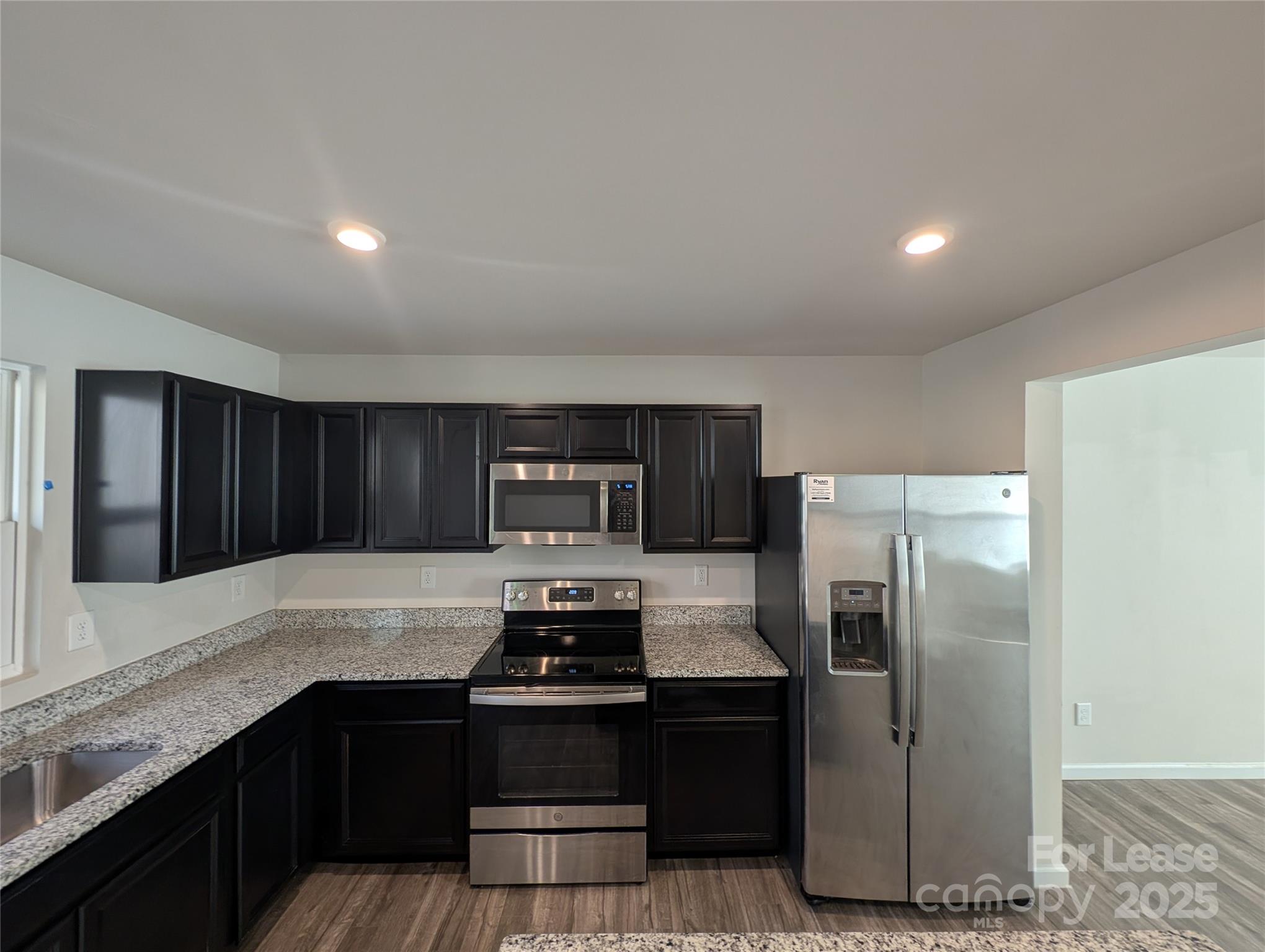 5020 Winding Jordan Lane