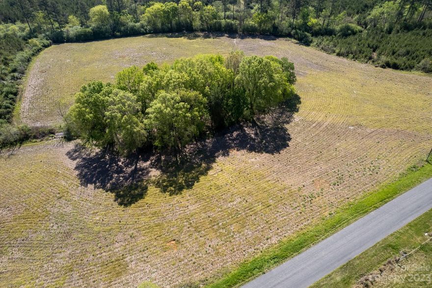 11 acres For Sale in Union County! Private Lot waiting for you to build your custom estate / dream home. There are multiple locations for a homesite. If you are looking for a tranquil homestead with open space, this is the piece of and for you. Pursue building your dream home, use the land for agricultural use, recreational activities, micro-farming, equestrian, and more. There are electrical utilities available, provided by Union Power. There is a soil report available upon request; conducted by a professional soil engineer. This sale is subject to a completed survey. Boundary survey also available upon request. ***More land available for sale, contact listing agent for more info***